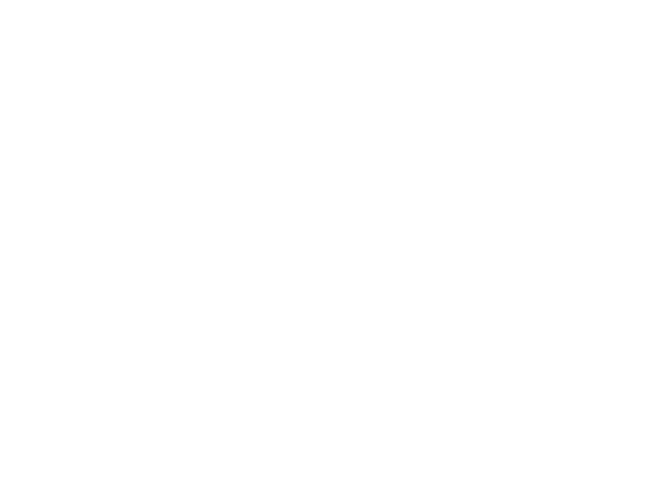 Content Creators Blackpool logo