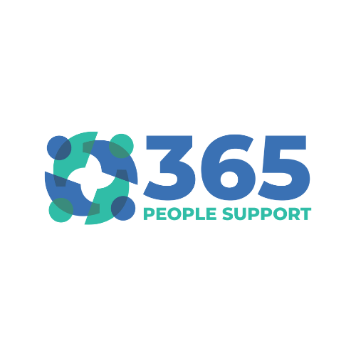 365 People Support