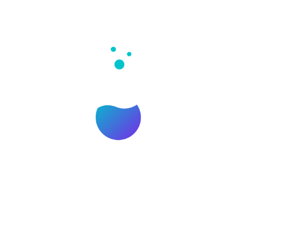 Lab Creative logo