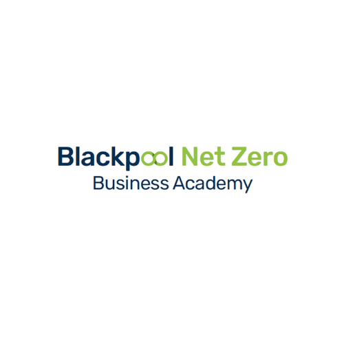 Blackpool Net Zero Business Academy