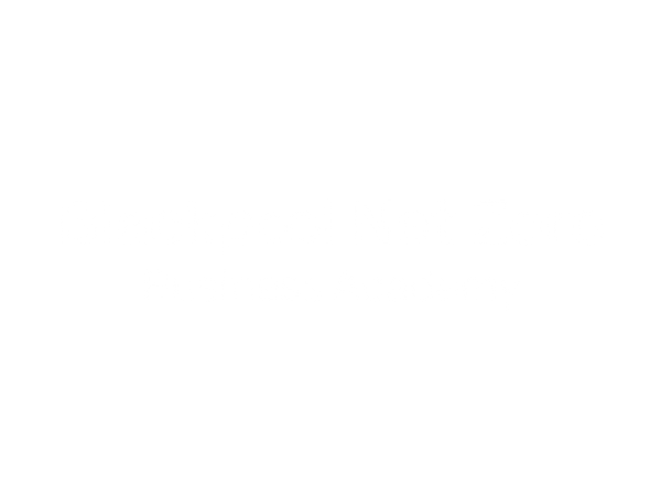 Blackpool Net Zero Business Academy