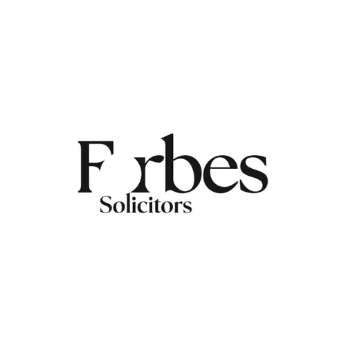 Forbes Solicitors