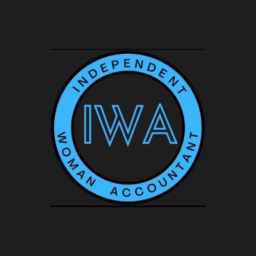 IWA Services