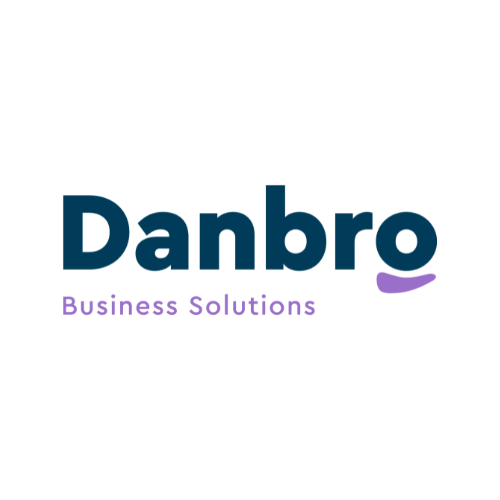 Danbro Business Solutions