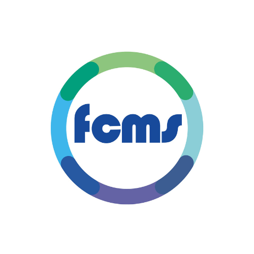 FCMS Logo