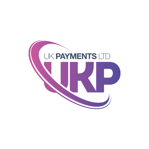 UK Payments Ltd logo